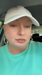 #trending #fyp #fypシ゚viral #kids #children #parents #hardbottoms #shoes  #foundation #teach #educate #storytime #busterbrown #stridrite