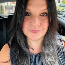 Let's welcome our new members! Please check the rules before posting. Enjoy  the group ♥️ Sue Hiscott, Madeline Brasier, Michael John Titcombe, Ruby  James, Clare Netter, Bianca Seong, Sarah Woolley, John Smith,