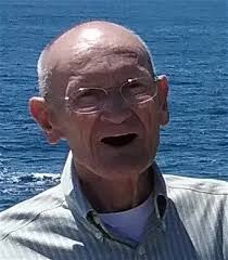 Obituary information for Clifton M. Parlin