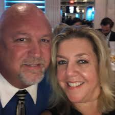 Darvin finna start telling secrets in the front office for some money.  Cause I know his days of coaching tf over with.