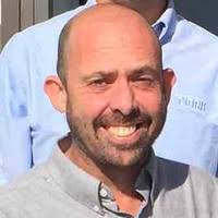 Susan Harmon Email & Phone Number