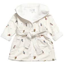 10% coupon applied at checkout. Hooded Baby Bath Robe Warm Cotton Fabric Cute Customized Bath Robe Set For Kids Buy Bath Robe Baby Hooded Bath Robe Cotton Bath Robe Kids Product On Alibaba Com