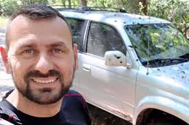 Florida Dad Dies After Saving 6-Year-Old Child from Drowning