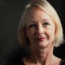 Amy Mccluskey's Instagram, Twitter & Facebook