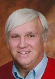 Scott Manning Family History & Historical Records