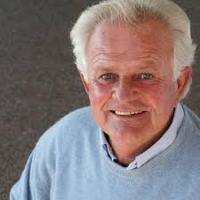 Robert Breen: Actor in North Andover, Massachu…