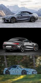 Pin On Car News