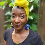 Meet VONTE'LAY HARRIS