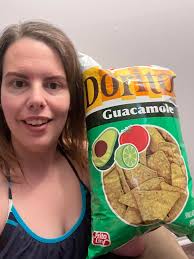 Found this randomly. Hard to believe I was once young.