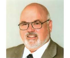 Francis Meckay Obituary (1944