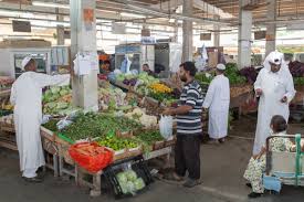 برنامج موبو ماركت mobomarket موبو ماركت تطبيق للأندرويد والكمبيوتر من موقع دايركت أب، يمكنك من تحميل تطبيقات الاندرويد والألعاب فهو بديل جوجل بلاي متجر. Ø±ØºÙ… Ø§Ù„Ø¹Ù‚ÙˆØ¨Ø§Øª Ø§Ù„ØªØ¬Ø§Ø±Ø© Ø§Ù„Ù‚Ø·Ø±ÙŠØ© Ù…Ø³ØªÙ…Ø±Ø©