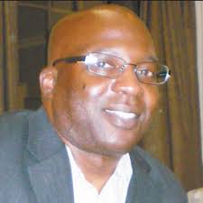 Bloomfield's Hamilton looks for voting change