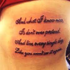 Pin On Tattoos