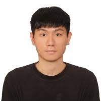 300+ "Casey" profiles