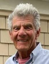 Obituary information for Ken