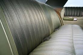 Image result for Beige 1970 Polara