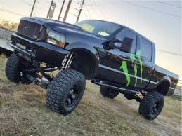 Image result for Amazon Green 2000 F250