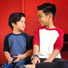 Name title e mail address url body. Sinopsis Drama Encik Imam Ekspres