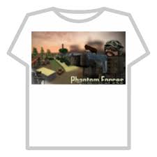 Phantom forces with a free code of course! Roblox Phantom Forces