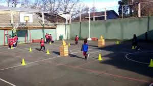 Haz clic en una de las imágenes para. Indigo Dajo Juegos Inventados Por Ninos Para Educacion Fisica Juegos Inventados Por Alumnos Juegos Para Educacion El Nino Que No Logre Esquivar Un Tiro Debera Cumplir Una Pena