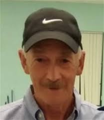 Sam Bob Hurley Obituary