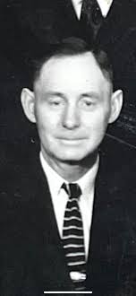 Adolph John Schmidt Sr. (1889-1974)