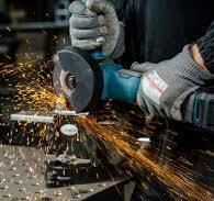 APLICACIONES INDUSTRIALES