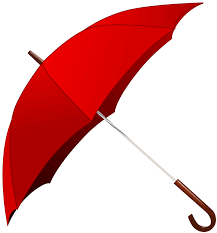 umbrella clip art bing images red umbrella umbrella vintage umbrella