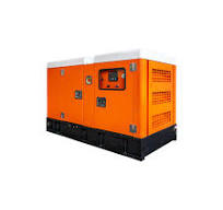 Hot Sale 337.5kva FAWDE Diesel Generator,Wholesale 337.5kva ...