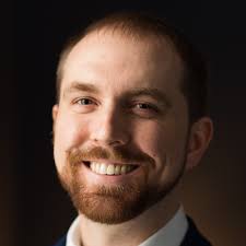 Caitlin Byrd (@MaryCaitlinByrd)