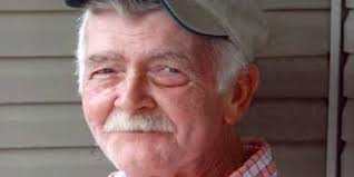 Obituaries for July 11, 2010