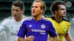 View the player profile of tottenham hotspur forward harry kane, including statistics and photos, on the official website of the premier league. Harry Kane To Chelsea Next Summer Transfer Talk Youtube