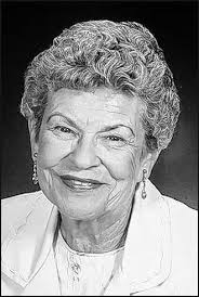 Laura Yantz Obituary (2024)