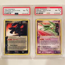 Check it out!*sorry for the lack of vi. 10 Rare Pokemon Cards On Snupps The Pokemon Trading Game Was First By Snupps Snupps Blog Medium