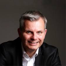 I had the honor of serving as the Judges' Representative at the W.Media  APAC Awards last week, held at the W Hotel