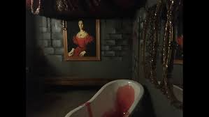 If you haven't brought a ticket yet what are you waiting for?!! Bar Crawls Cider Late Night Movies 8 Adults Only Halloween Events Around The Dmv Wusa9 Com