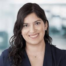 Rony Nelson's Instagram, Twitter & Facebook