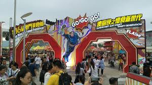 影音來源：瑄瑄 ＆ g先生 · 美食夫妻的100次旅行 騎腳踏車穿梭於城市間，一直是我們喜歡的旅遊方式之一，用舒服的節奏去感受一個城市。 這次我們. å¡ç¾Žå•¦ çš„ å°æ—…è¡Œ æ¾³é–€ æ¾³é–€ç¾Žé£Ÿç¯€