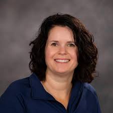 Marcia Hagen's Instagram, Twitter & Facebook