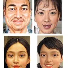 Profile for Wan Lin Tun