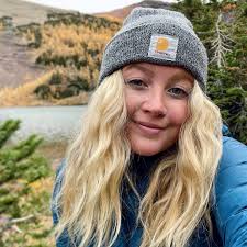 Join Park Ecologist, John Paczkowski, as he showcases some of the wondrous  creatures that live in Kananaskis Country. Wildlife