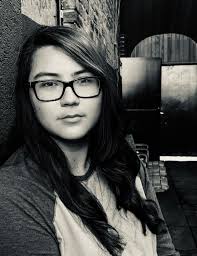 Welcoming our 2022 Fall Fellows for Writing Downtown — Plympton