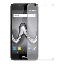 Wiko Tommy2 Plus Screen Protector ...