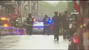 Helicopter Pilot Killed In Nyc Skyscraper Crash Identified Wtsp Com