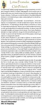 We did not find results for: Letras Prestadas Club Pickwick Un Encuentro Entre Dos Genios Beethoven Y Mozart