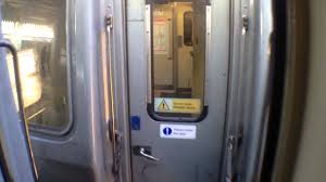 Has identified that the s sets, c set, k set, v set, xpt, endeavour and xplorer are currently in a 'poor to. Sydney Trains Vlog 398 V Set Dtd Cab Youtube