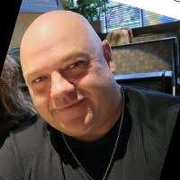 Jimmy Graybeal's Instagram, Twitter & Facebook