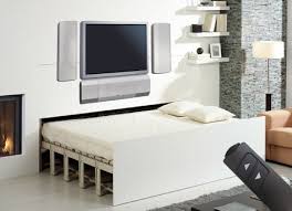 Pin Von Tiago Aires Pereira Auf Space Saving Ideas Wohn Schlafzimmer Schrankbett Bettschrank
