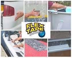 Flex Tape Flex Seal Family Of Products Official Site Flex Tape Memes Repair Tape Diy Cleaning Solution