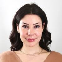 200+ "Tracey" profiles